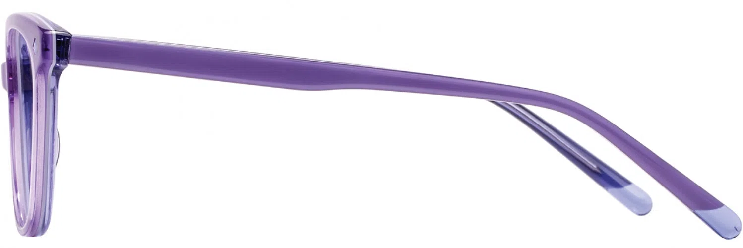 DB4K SCRAPBOOK Eyeglasses - view 8